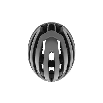 Lazer Z1 Kineticore Road Helmet - Harbor Grey
