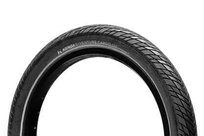 Kenda E-Venture 26" Cargo Tire