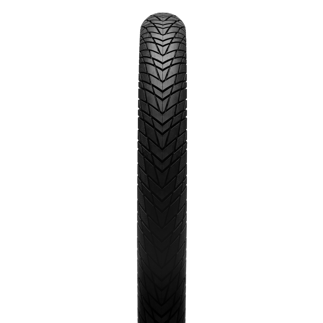 Kenda E-Venture 26" Cargo Tire
