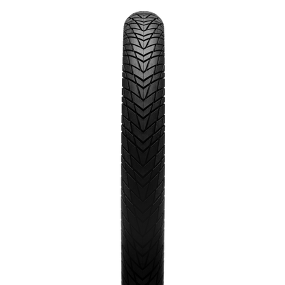 Kenda E-Venture 26" Cargo Fat Bike Tire