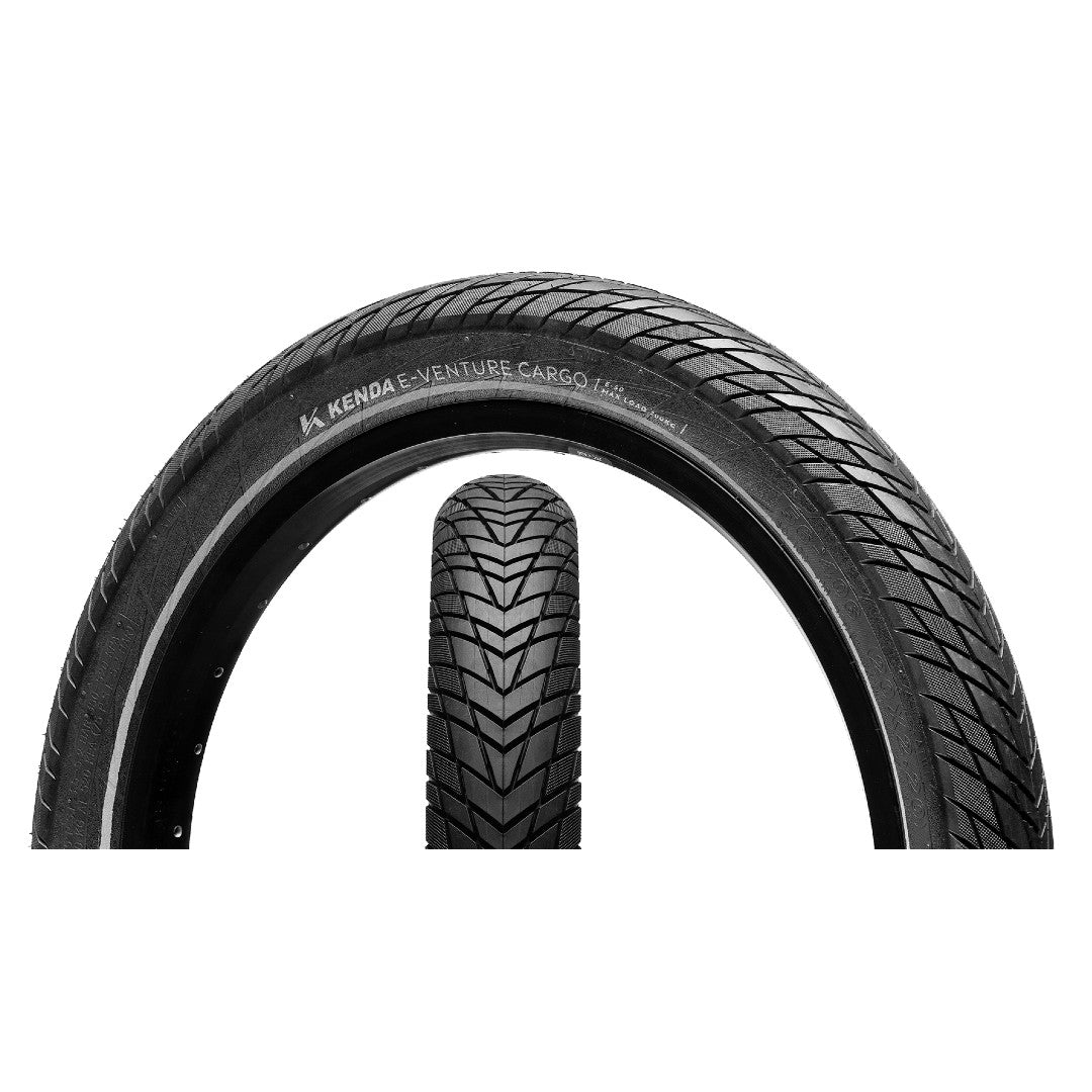 Kenda E-Venture 26" Cargo Tire