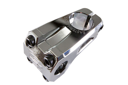 Eastern Compressor Frontload BMX Stem - Chrome