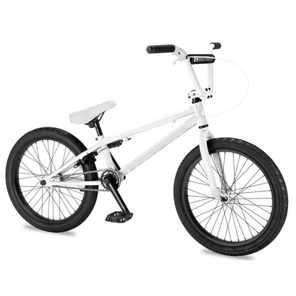 Eastern Lowdown 20" BMX - Cosmetic Damage