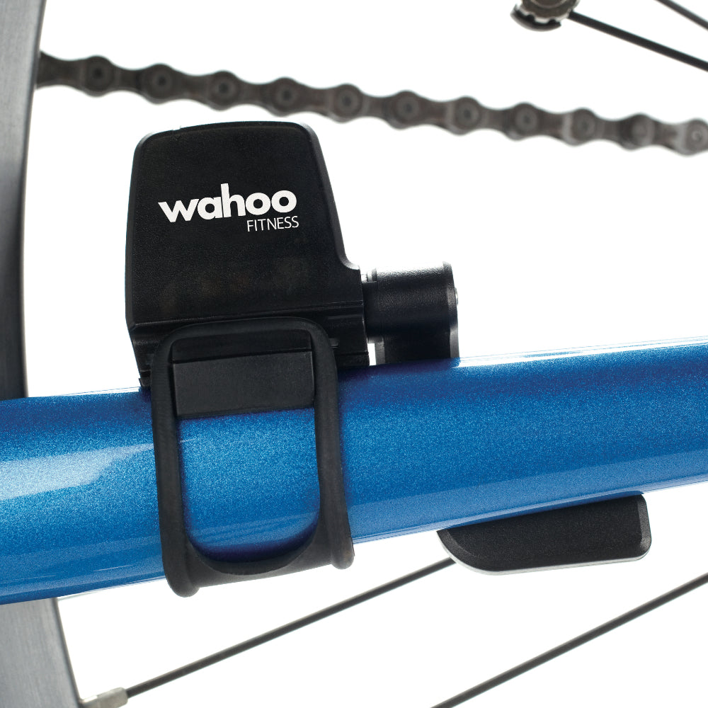 Wahoo BLUESC Speed/Cadence Sensor