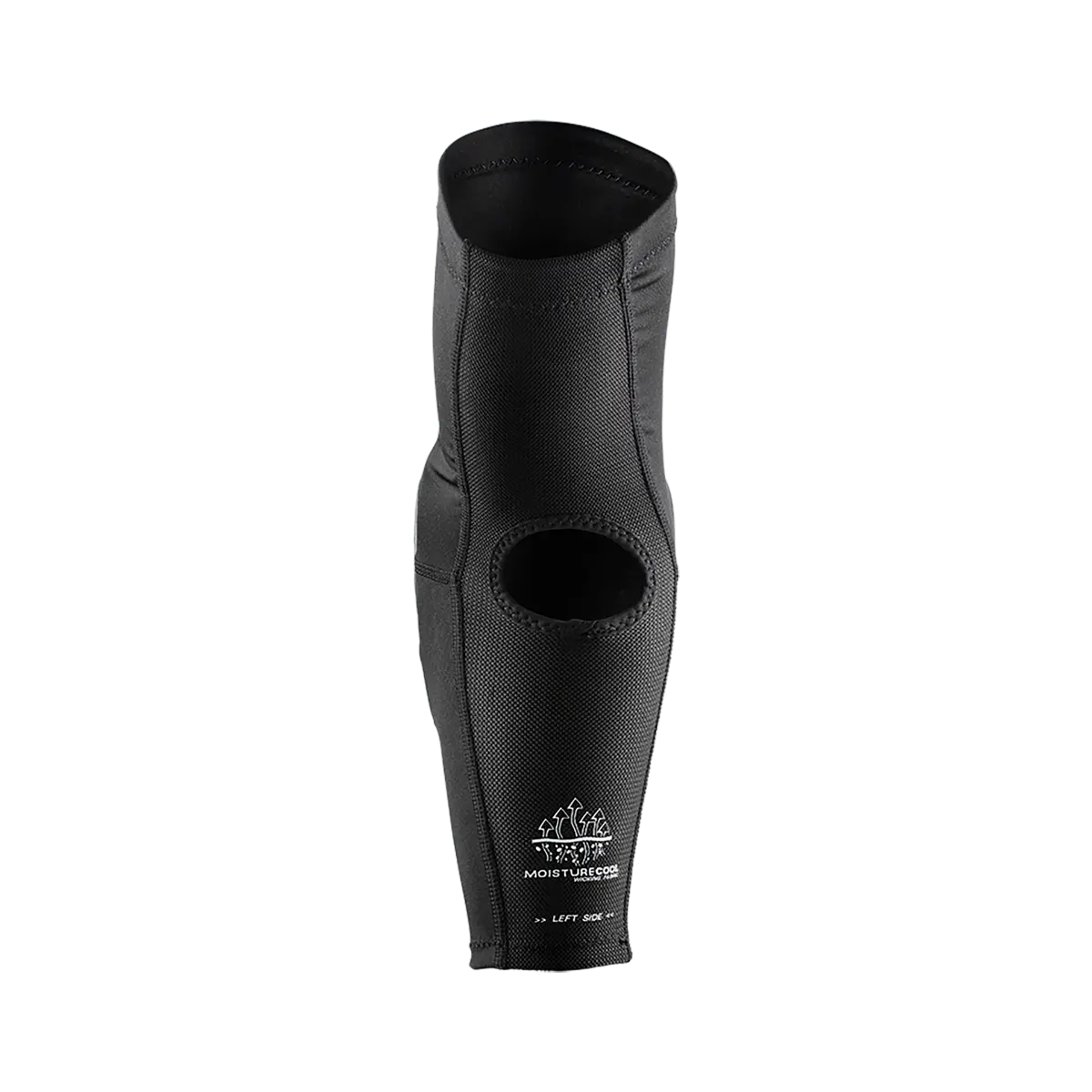 Leatt ReaFlex Elbow Guard - Black