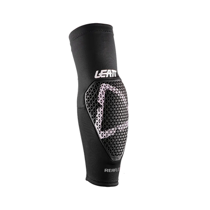 Leatt ReaFlex Elbow Guard - Black