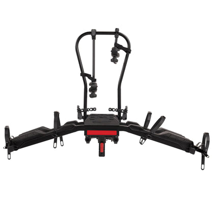 Hollywood Destination E-Bike Rack