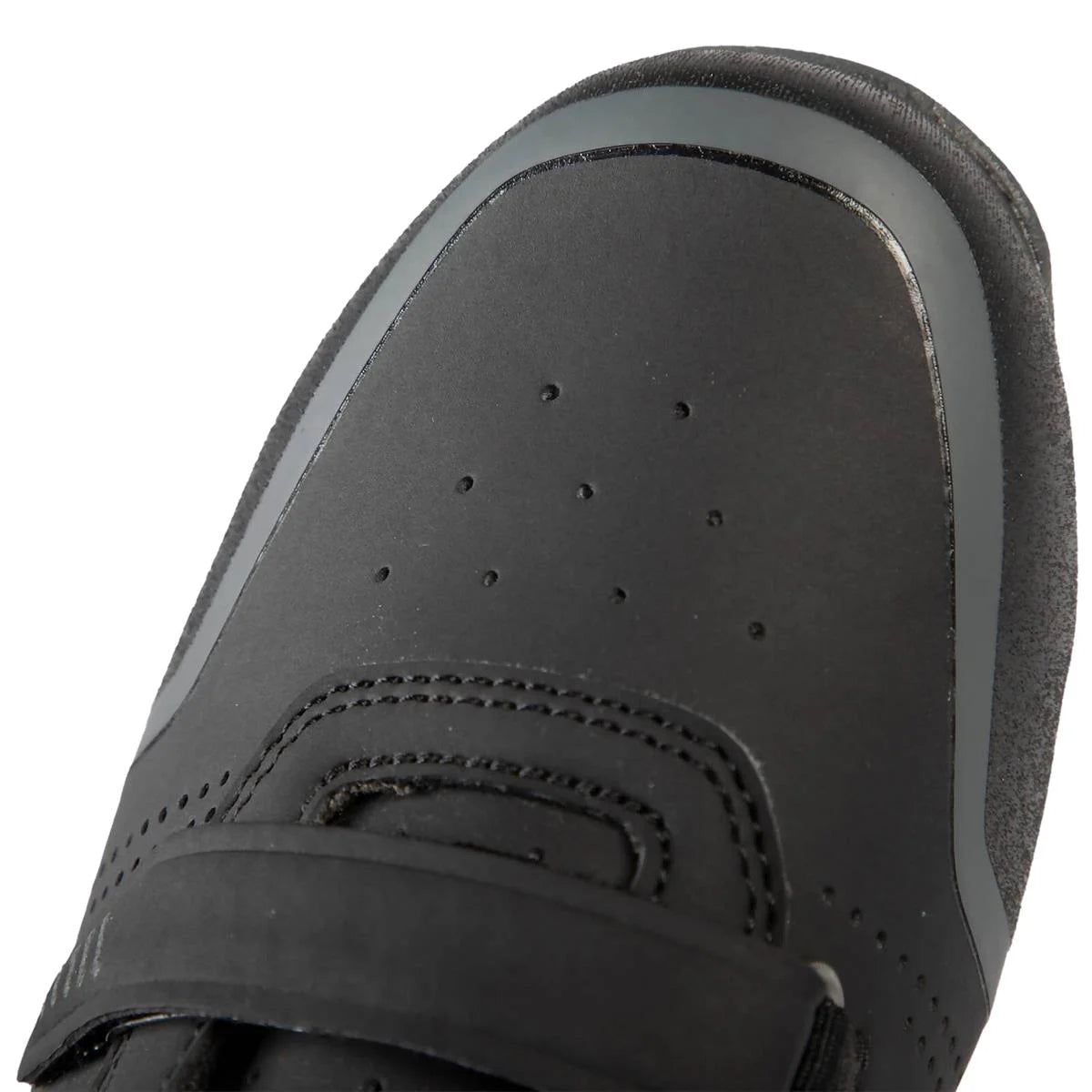 Endura Hummvee Clipless MTB Shoe - Black