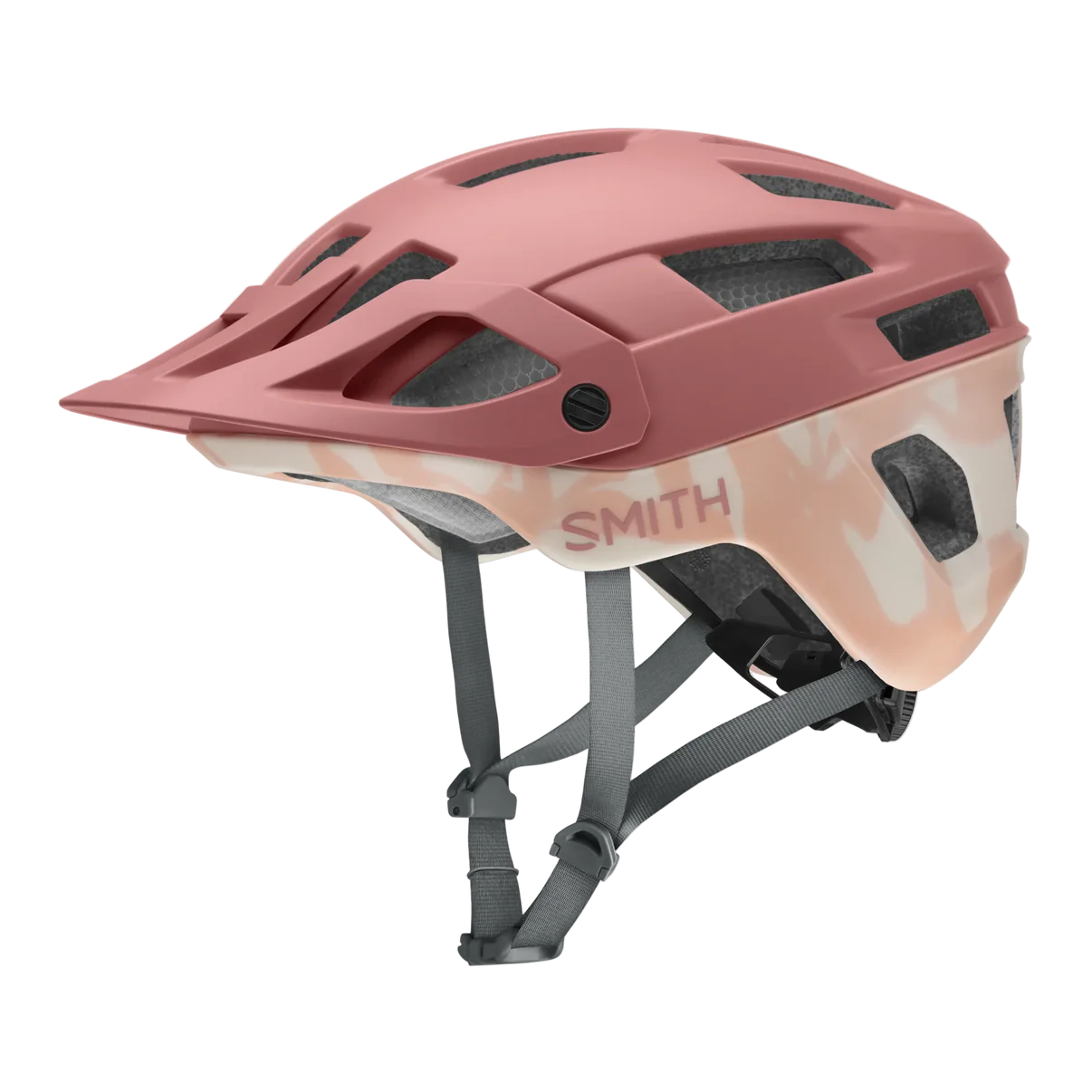 Smith Engage MIPS MTB Helmet - Matte Clay