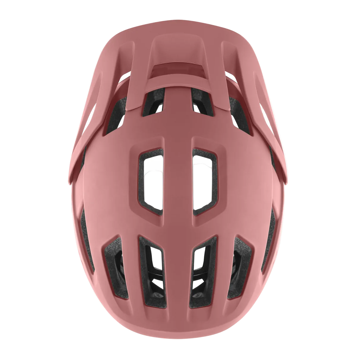 Smith Engage MIPS MTB Helmet - Matte Clay