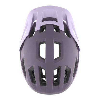 Smith Engage MIPS MTB Helmet - Matte Meteorite-Aura