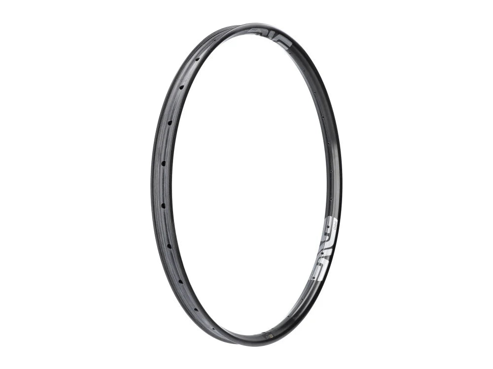 ENVE M9 27.5" Carbon MTB Rim - Rear