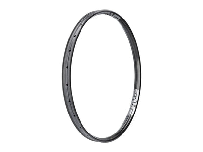 ENVE M9 27.5" Carbon MTB Rim - Rear