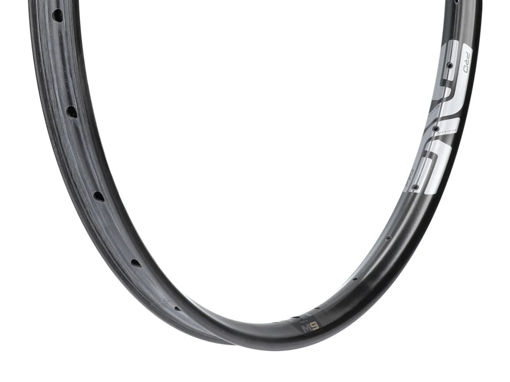 ENVE M9 27.5" Carbon MTB Rim - Rear