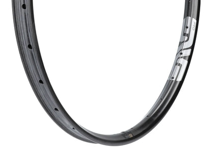 ENVE M9 27.5" Carbon MTB Rim - Rear