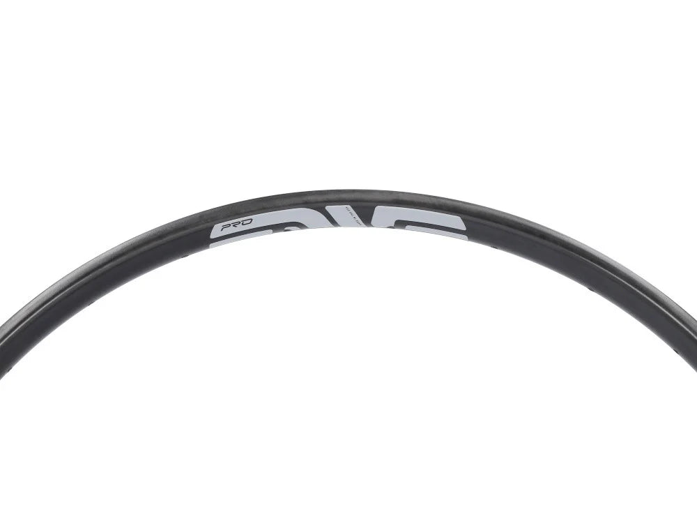 ENVE M9 27.5" Carbon MTB Rim - Rear