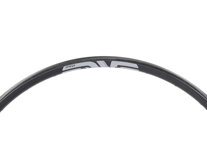 ENVE M9 27.5" Carbon MTB Rim - Rear