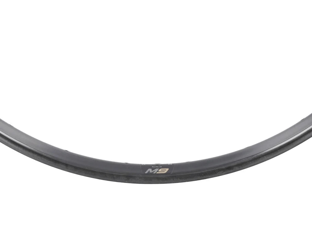 ENVE M9 27.5" Carbon MTB Rim - Rear