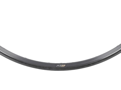 ENVE M9 27.5" Carbon MTB Rim - Rear