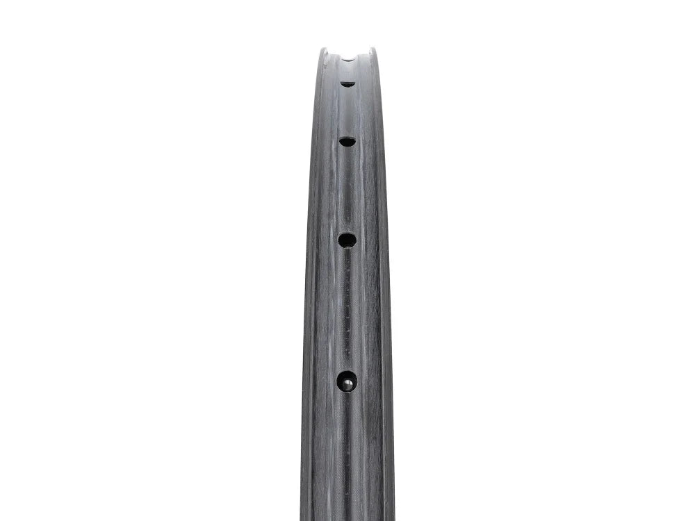 ENVE M9 27.5" Carbon MTB Rim - Rear