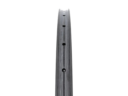 ENVE M9 27.5" Carbon MTB Rim - Rear
