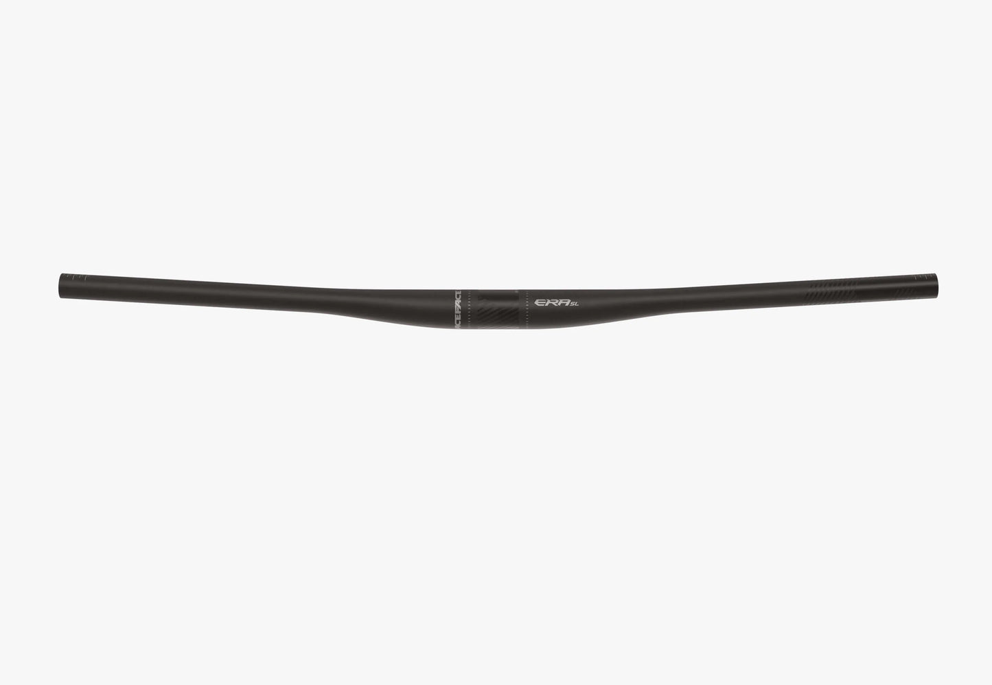 Race Face ERA SL 35mm Handlebar - Silver