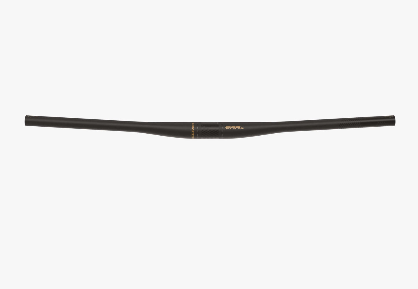 Race Face ERA SL 35mm Handlebar - Kash Money