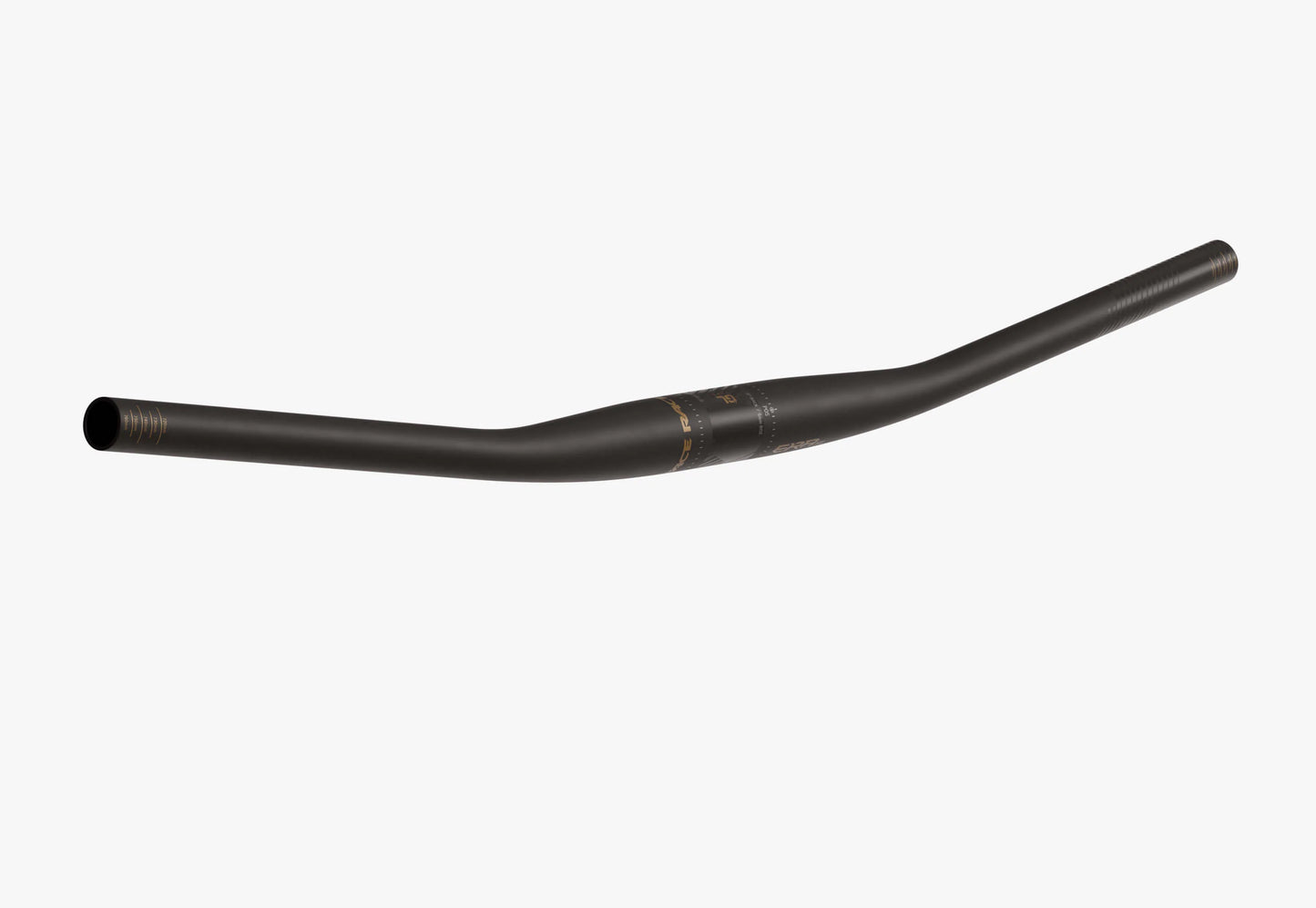 Race Face ERA SL 35mm Handlebar - Kash Money