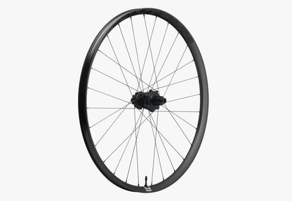 Race Face ERA SL 29" MTB Wheel - Center Lock - Rear