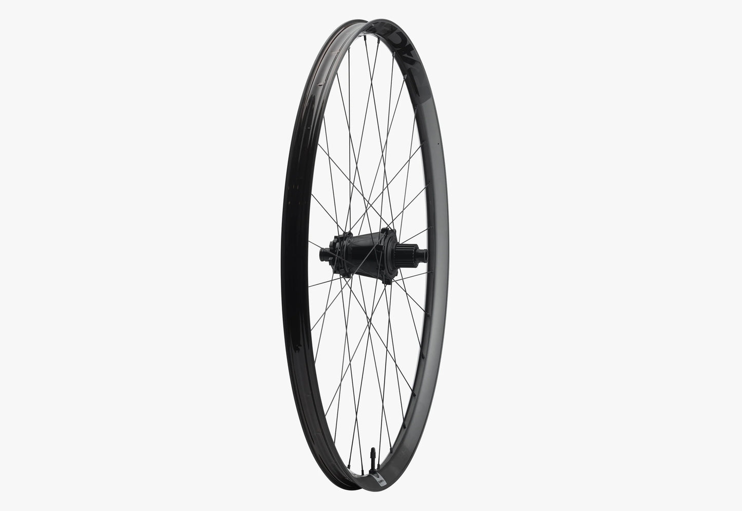 Race Face ERA SL 29" MTB Wheel - Center Lock - Rear