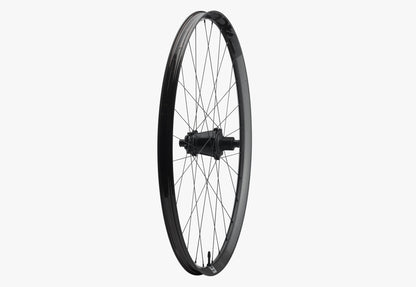 Race Face ERA SL 29" MTB Wheel - Center Lock - Rear