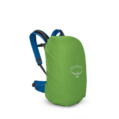 Osprey Escapist 20 Backpack - Postal Blue