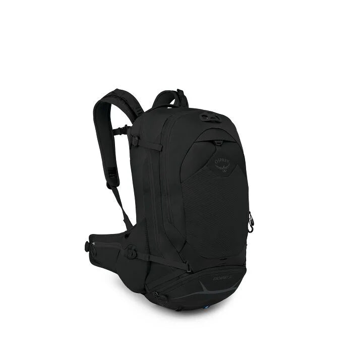 Osprey Escapist 20 Backpack - Black