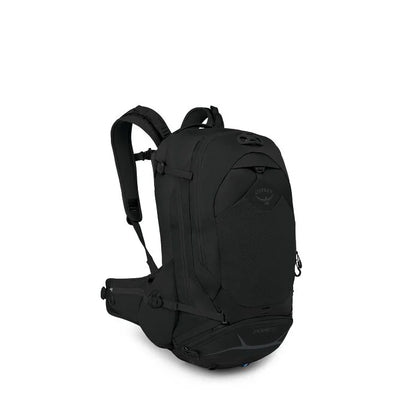 Osprey Escapist 20 Backpack - Black