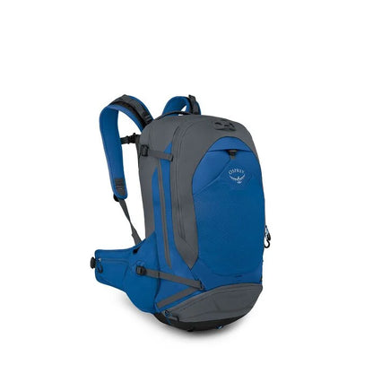 Osprey Escapist 20 Backpack - Postal Blue