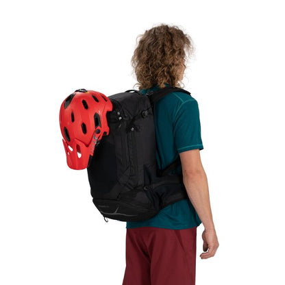 Osprey Escapist 20 Backpack - Black