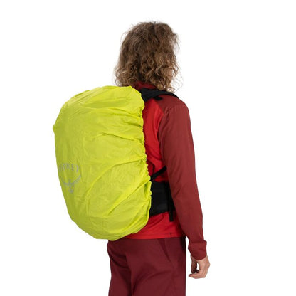 Osprey Escapist 20 Backpack - Black