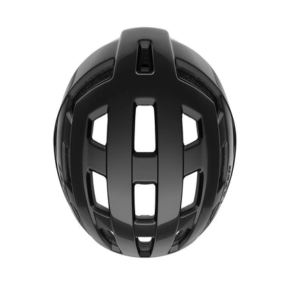 Lazer Tempo Kineticore Road Helmet - Black