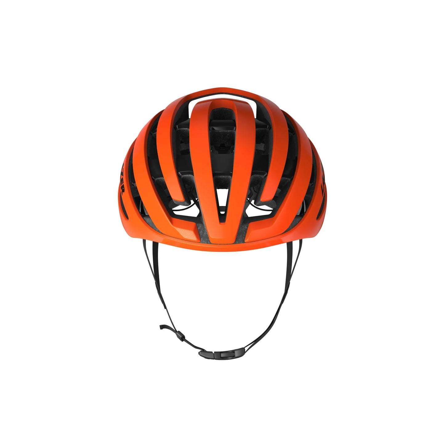 Lazer Z1 Kineticore Road Helmet - Flash Orange