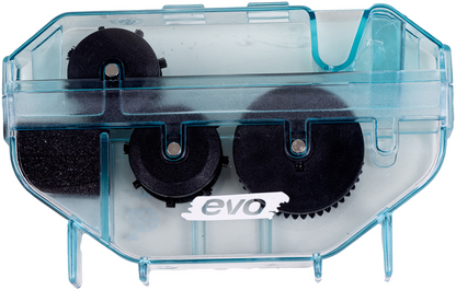 Evo CPS-1 Chain Power Scrubber