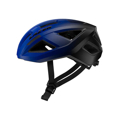 Lazer Tonic Kineticore Road/Gravel Helmet - Blue Black