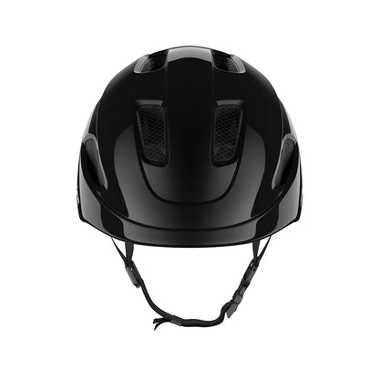 Lazer Nutz Kineticore 2.0 Kids Helmet - Black
