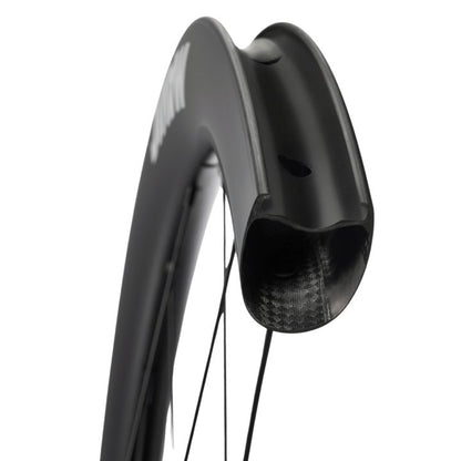 Mavic Cosmic S 42 Disc 700c Road Wheelset - Center Lock