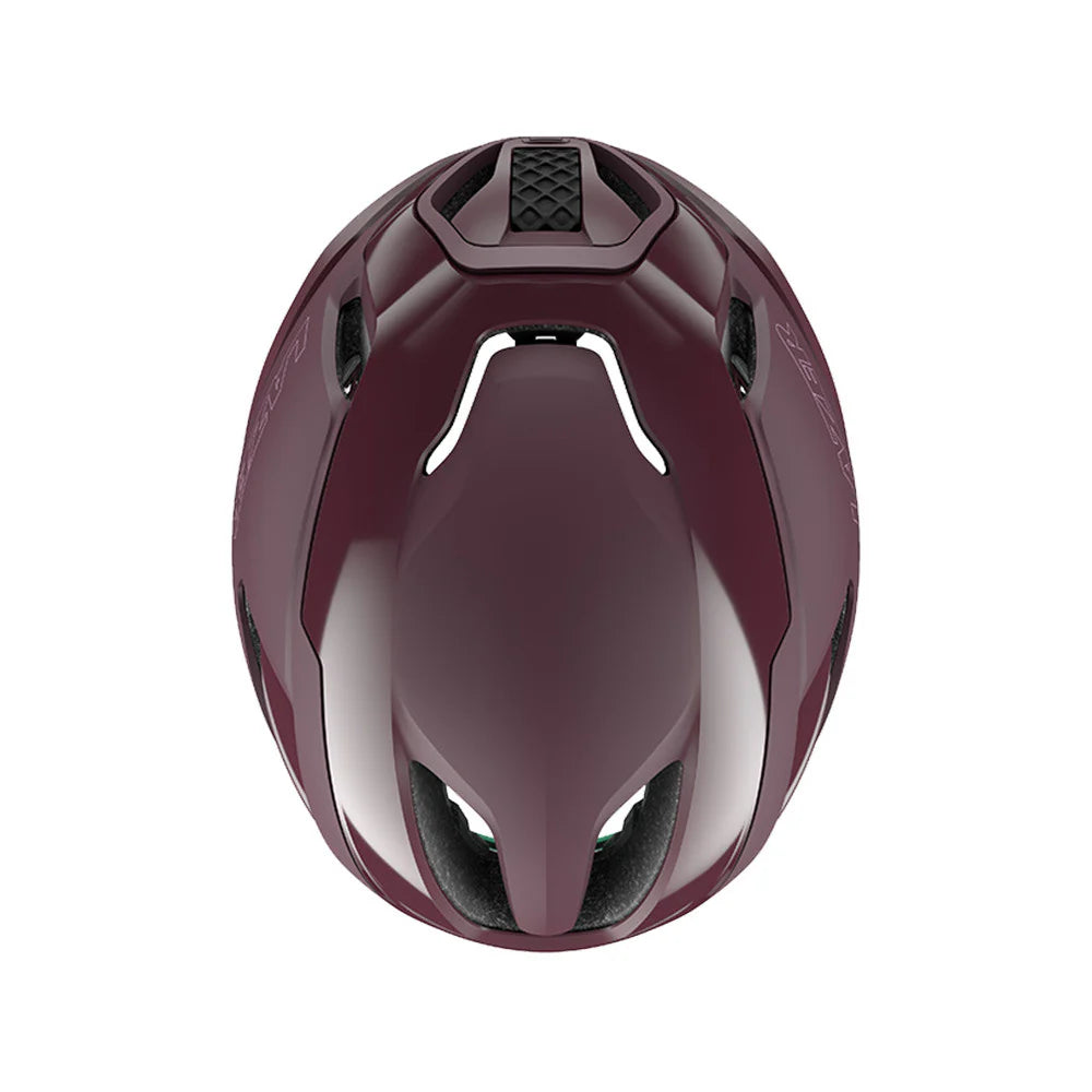 Lazer Vento Kineticore Road/Gravel Helmet - Tyrian
