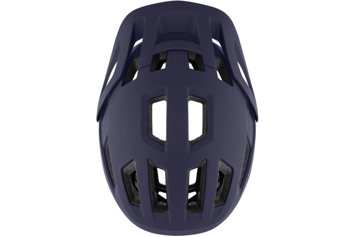 Smith Engage MIPS MTB Helmet - Matt Midnight Navy