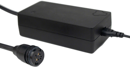 Mahle Ride 50 Evation Battery Charger