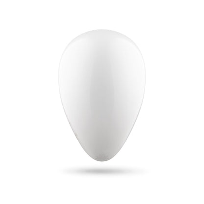 Fizik Kunee TT Helmet - White