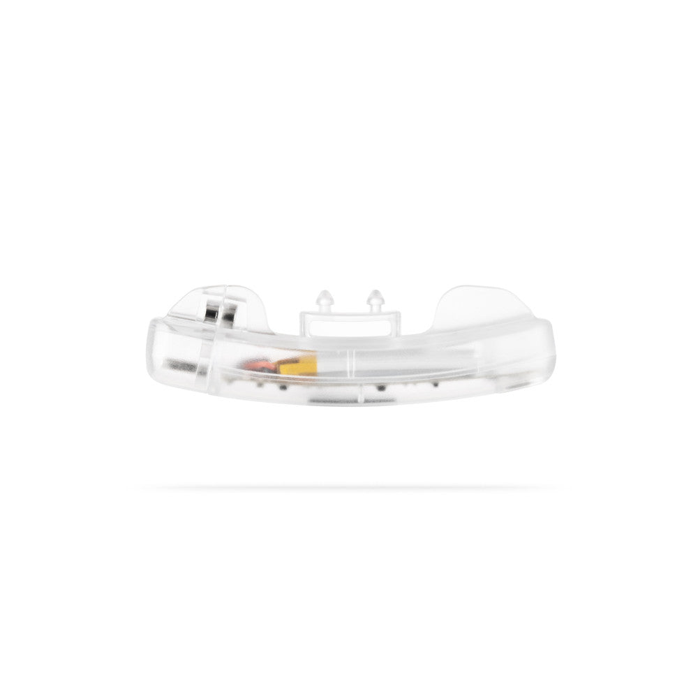 Fizik Helmet Light - Rear