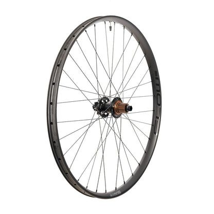 Stans No Tubes Flow CB7 29" MTB Wheelset - OE