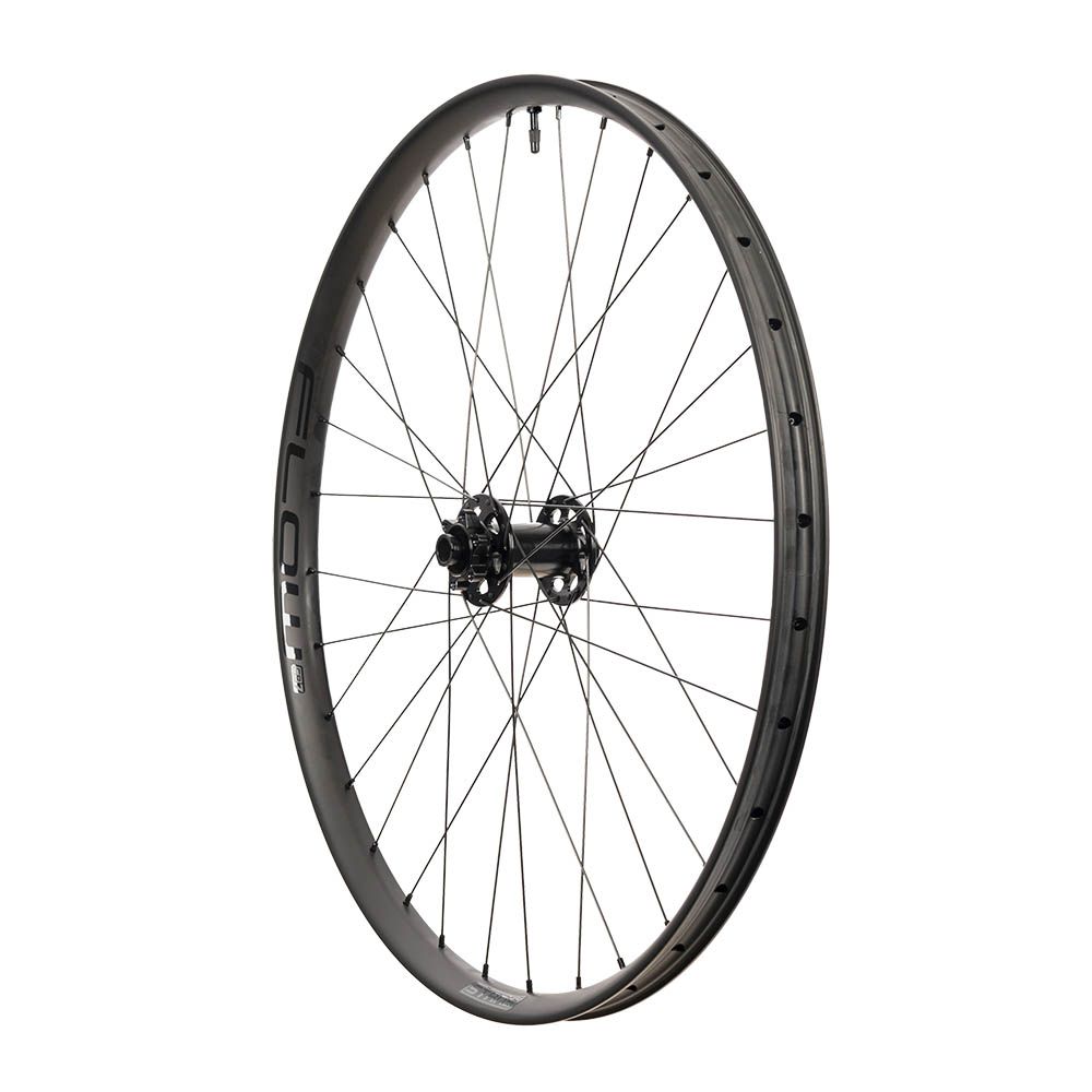 Stans No Tubes Flow CB7 29" MTB Wheelset - OE